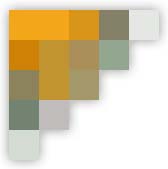 pixf.com logo